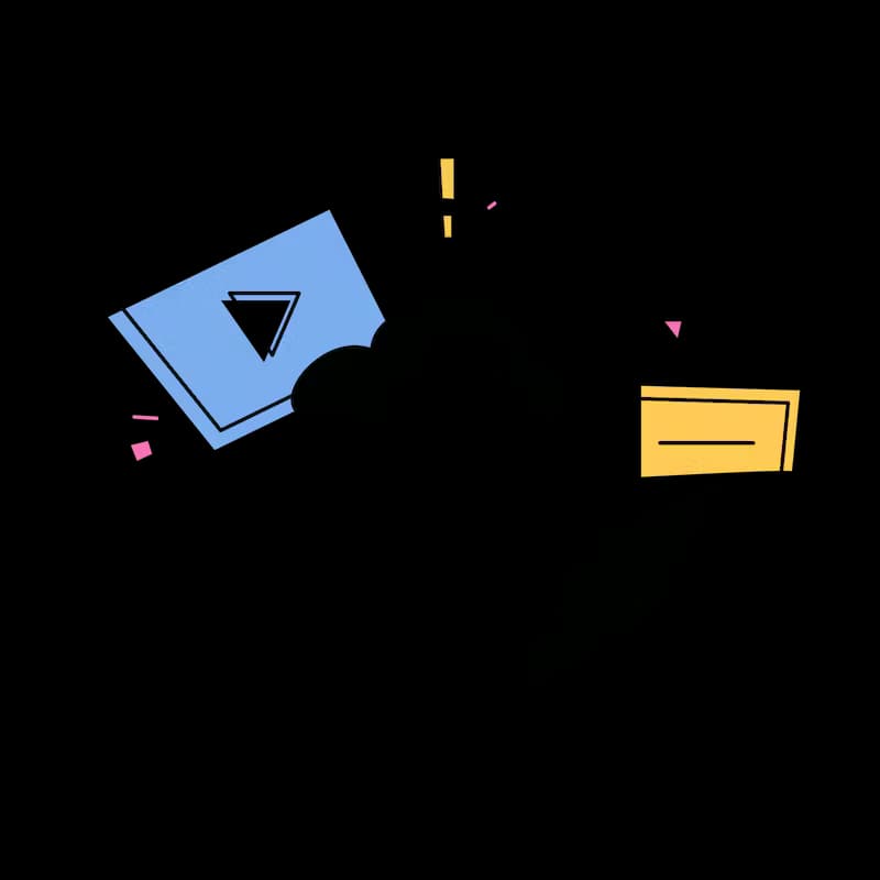 No Articles Uploaded By the Author