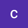 code cofe